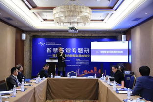 用真誠發(fā)展事業(yè)，以愛心回饋社會——成都世紀(jì)城新國際會展中心一直在路上