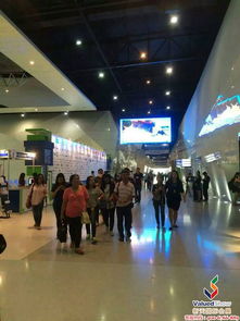 新天會(huì)展 打造一站式專(zhuān)業(yè)展會(huì)解決方案，助力企業(yè)拓展全球市場(chǎng)