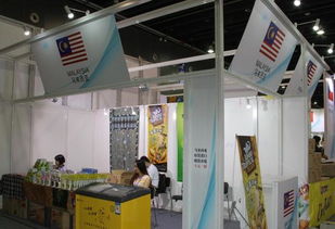 第九屆中國(guó)國(guó)際旅游商品博覽會(huì) 打造高效、智能、綠色的一站式會(huì)展服務(wù)體系