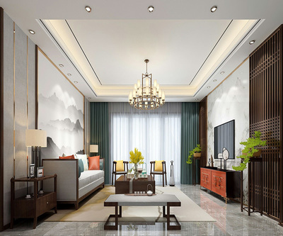 全包裝修費用與口碑解析 漢口、常州住宅室內(nèi)裝飾裝修指南