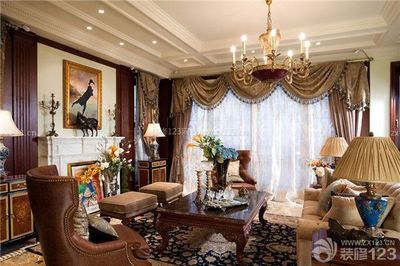 可信賴的天津室內(nèi)裝修公司推薦 打造理想住宅空間