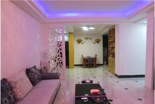 長期承接房屋室內(nèi)設(shè)計與裝修服務(wù)